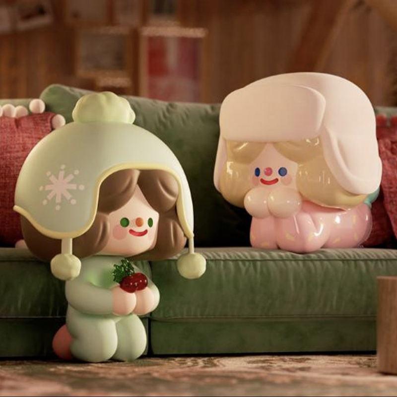 Finding Unicorn RiCO Happy Win - Home Security Movie ulasan dan harga