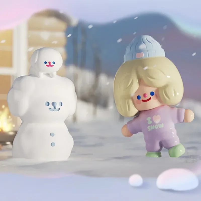 Finding Unicorn RiCO Happy Win - Home Security Movie ulasan dan harga