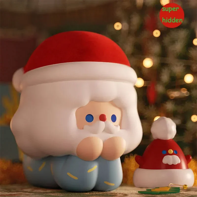 Finding Unicorn RiCO Happy Win - Home Security Movie ulasan dan harga