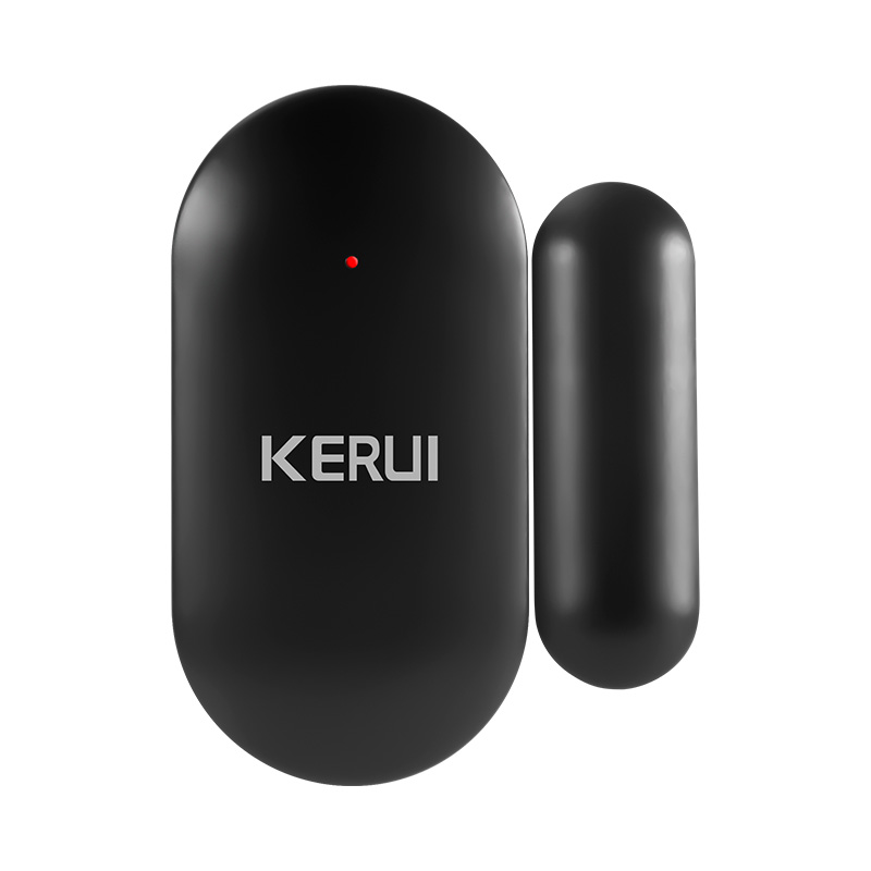 KERUI MC11 Door Sensor 433MHz  - Home Security Deals ulasan dan harga