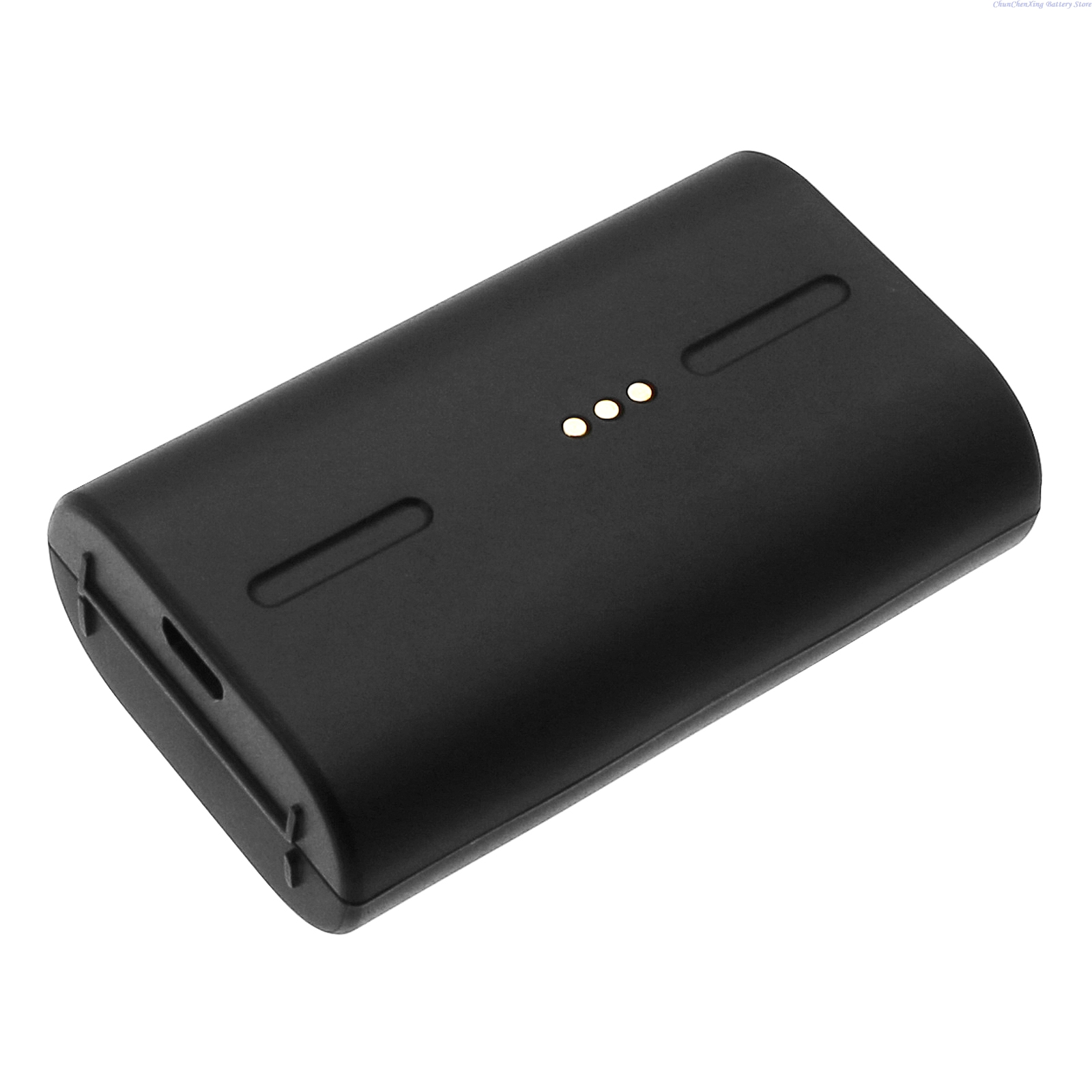 Cameron Sino 3.7V 5200mAh Repl - Home Security Battery Replacement ulasan dan harga