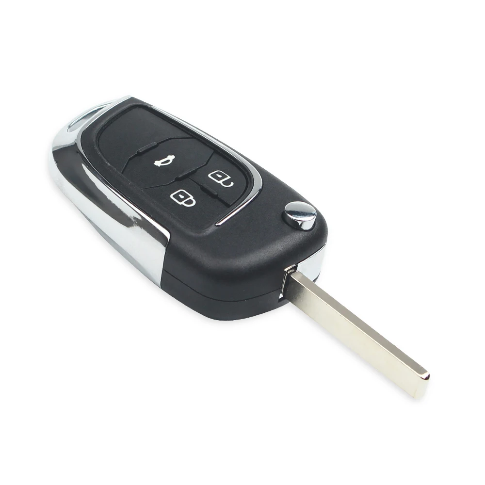KEYYOU New For Opel Vauxhall A - Keypad Alarm Panel ulasan dan harga