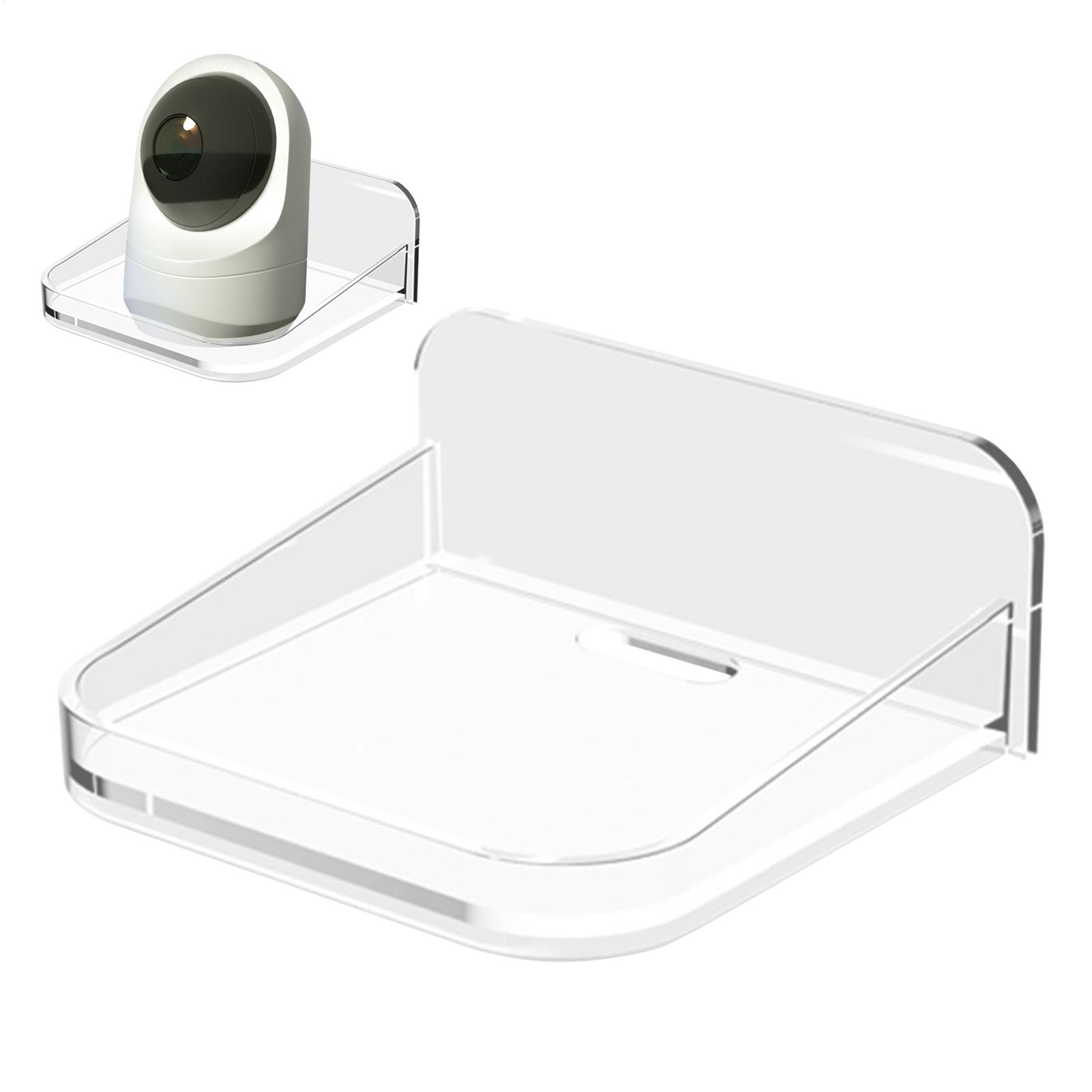 Small Shelf Wall Mount Tiny Wa - Home Security For Apartment Renters ulasan dan harga