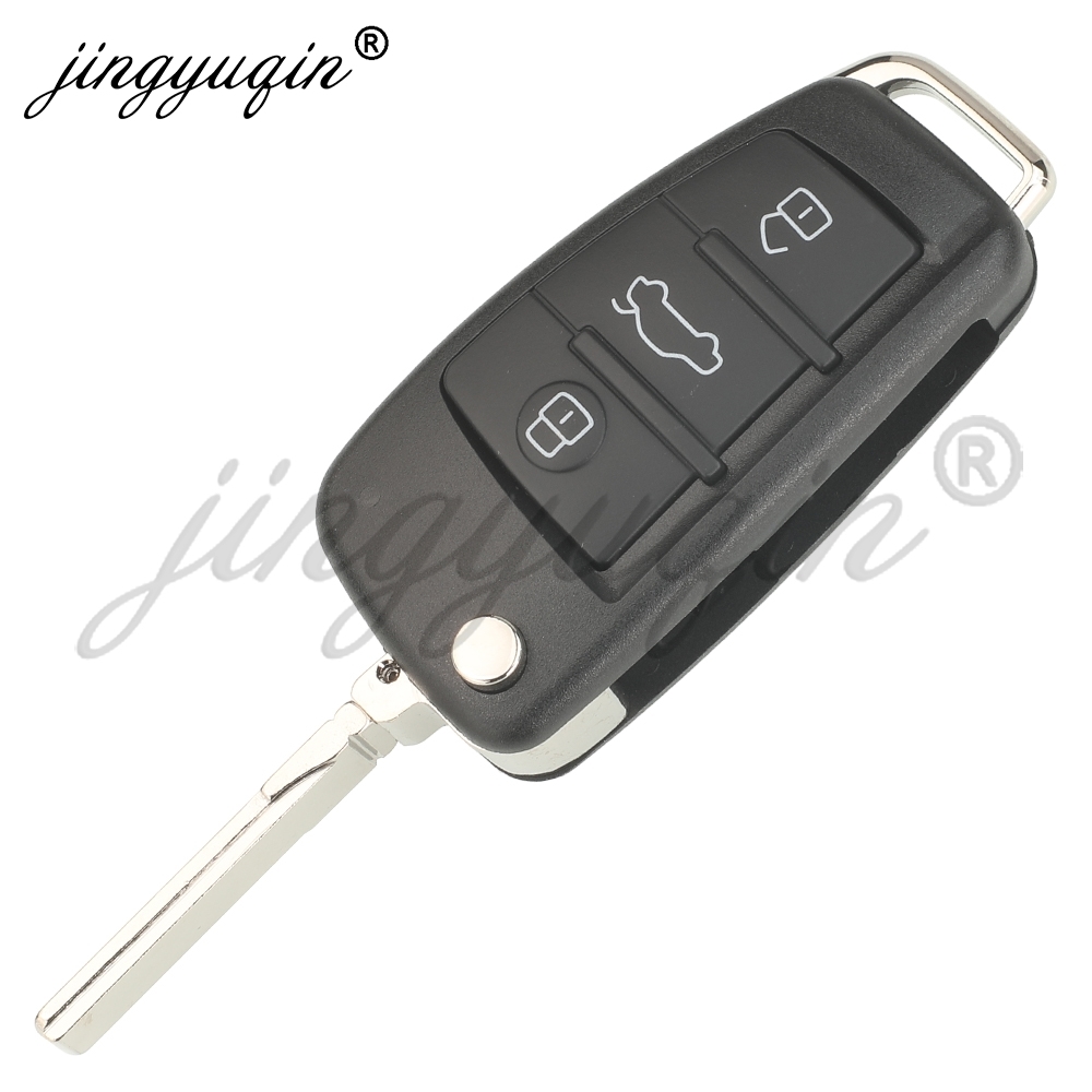 Xhorse XZADM1EN VVDI Universal - Keypad Alarm Panel ulasan dan harga