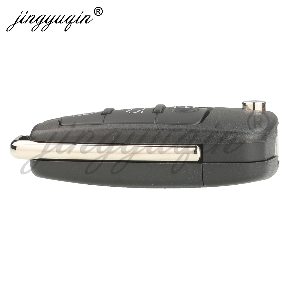 Xhorse XZADM1EN VVDI Universal - Keypad Alarm Panel ulasan dan harga