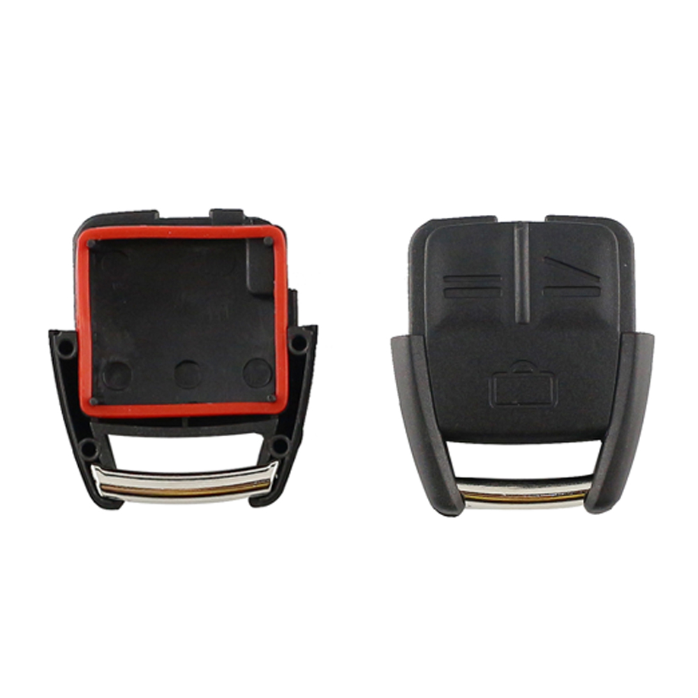 YIQIXIN 1 PCS 3 Button Circuit - Keypad Alarm Panel ulasan dan harga