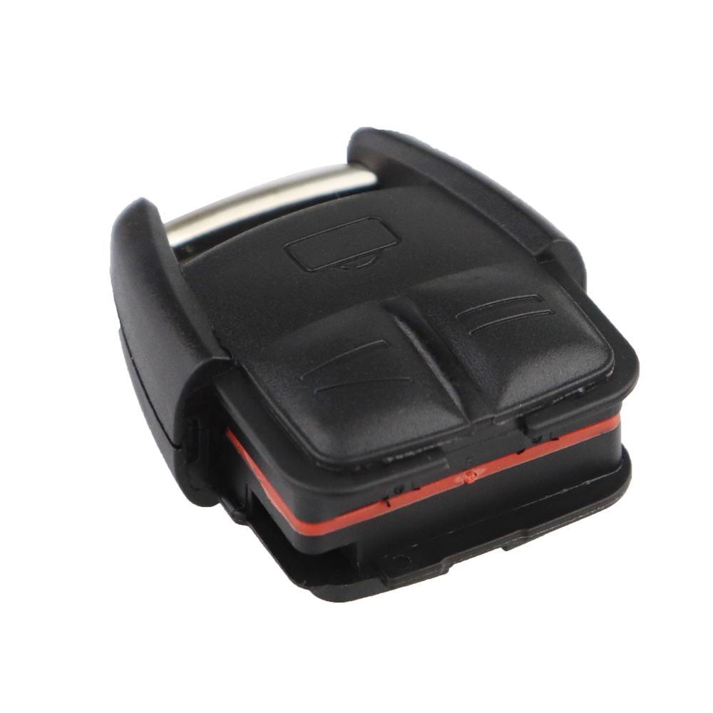 YIQIXIN 1 PCS 3 Button Circuit - Keypad Alarm Panel ulasan dan harga
