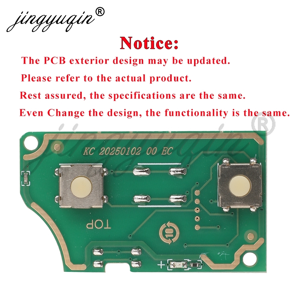 2/5/10pcs 1J0959753A/N/DJ/AG/C - Keypad Alarm Panel ulasan dan harga