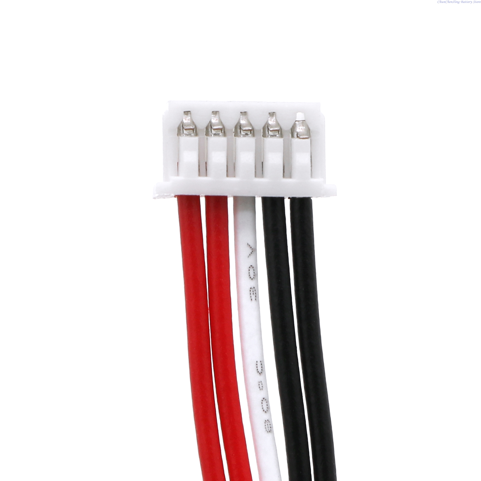 Replacement 3.7V 6700mAh  Home - Home Security Battery Replacement ulasan dan harga