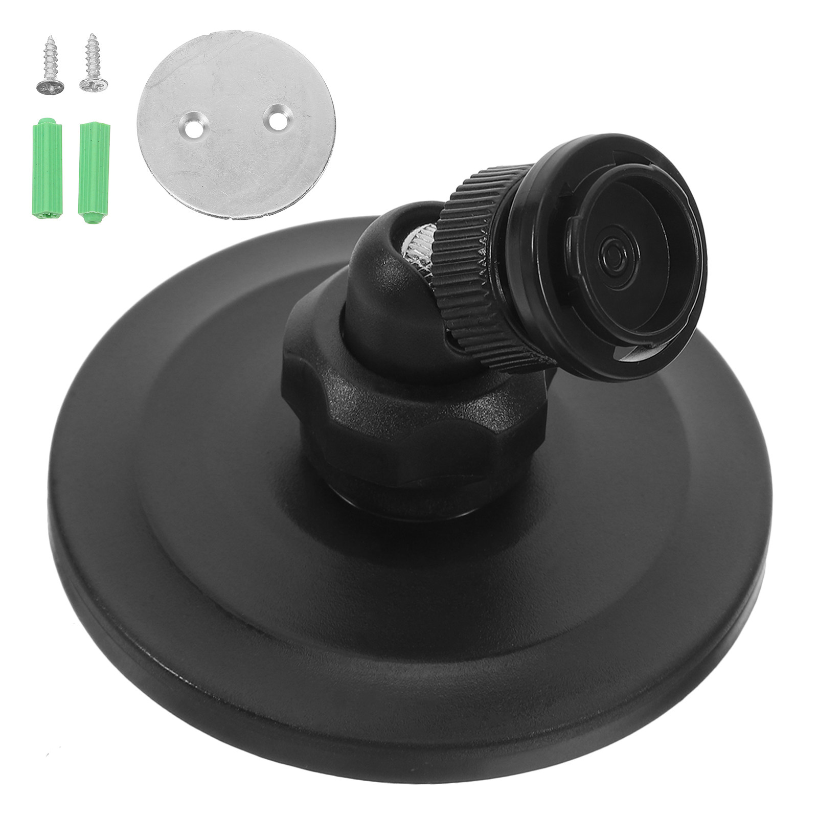 Camera Wall Mount Plastic Secu - Home Security Blink ulasan dan harga