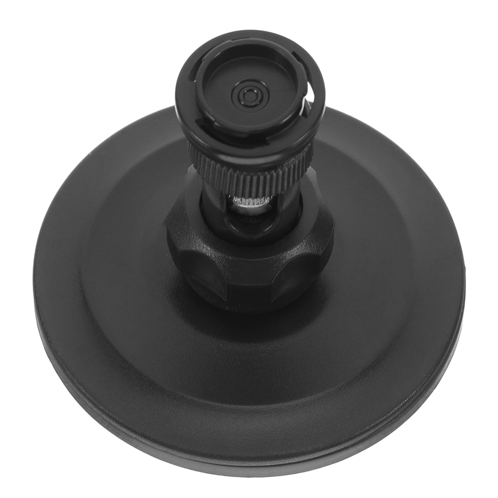 Camera Wall Mount Plastic Secu - Home Security Blink ulasan dan harga