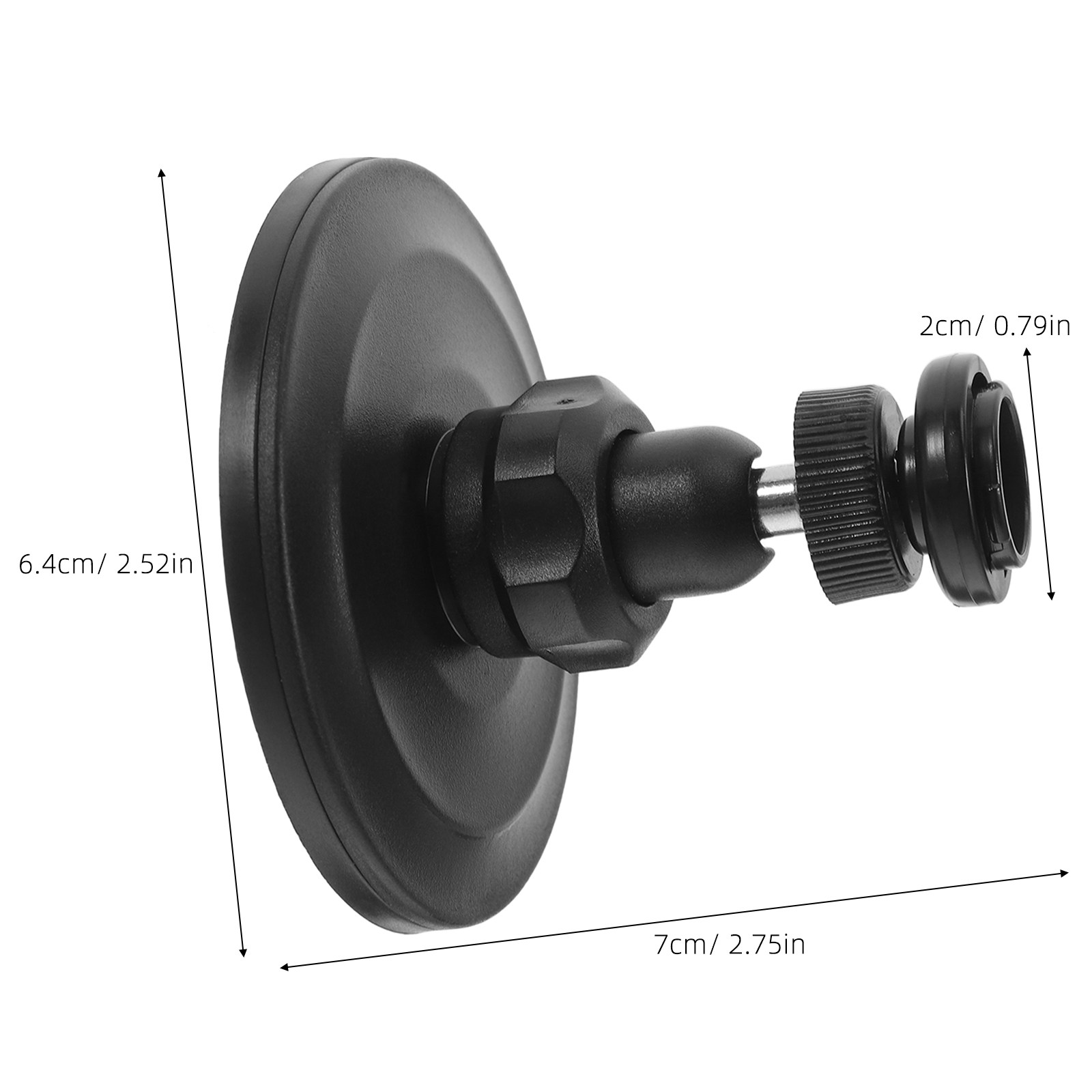 Camera Wall Mount Plastic Secu - Home Security Blink ulasan dan harga
