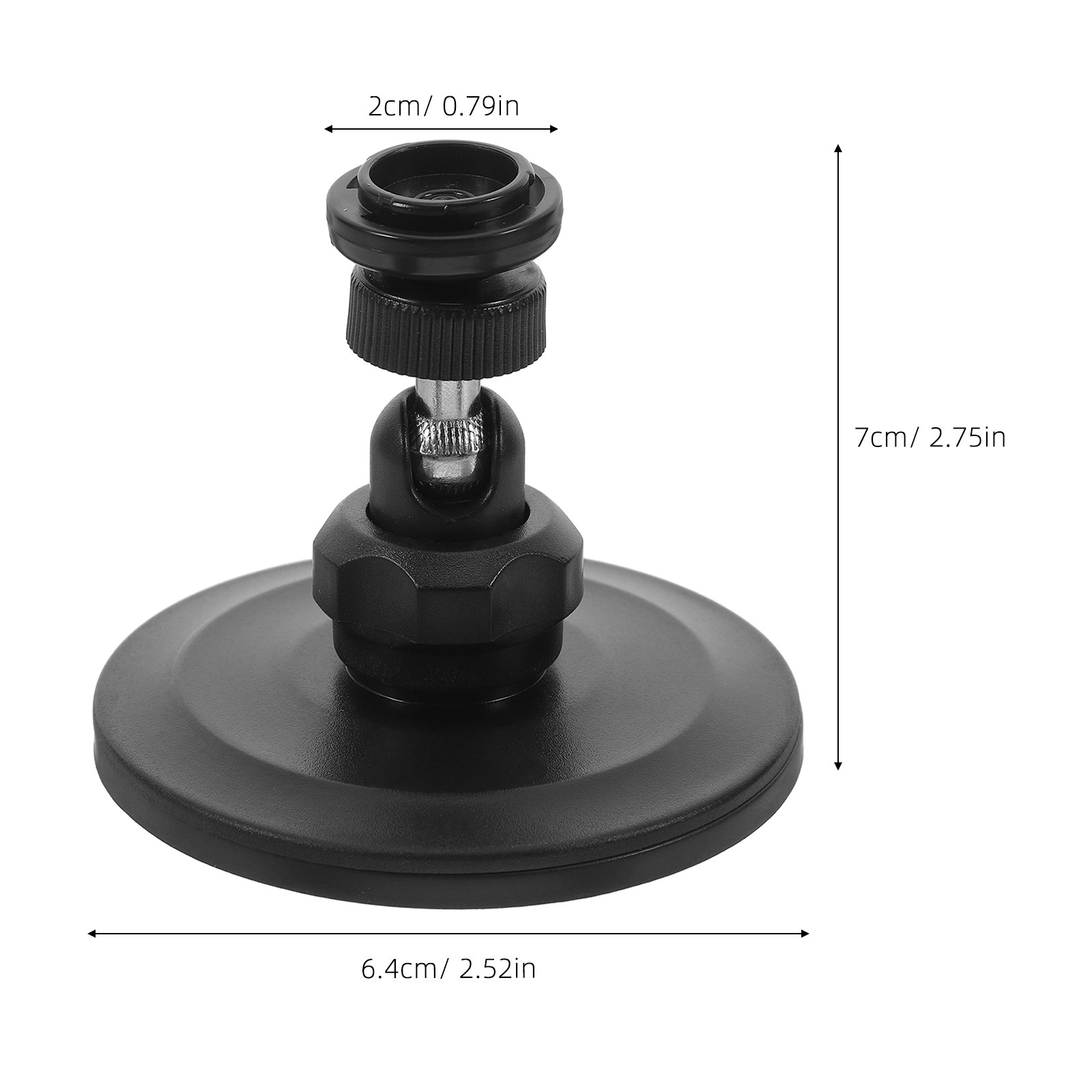 Camera Wall Mount Plastic Secu - Home Security Blink ulasan dan harga