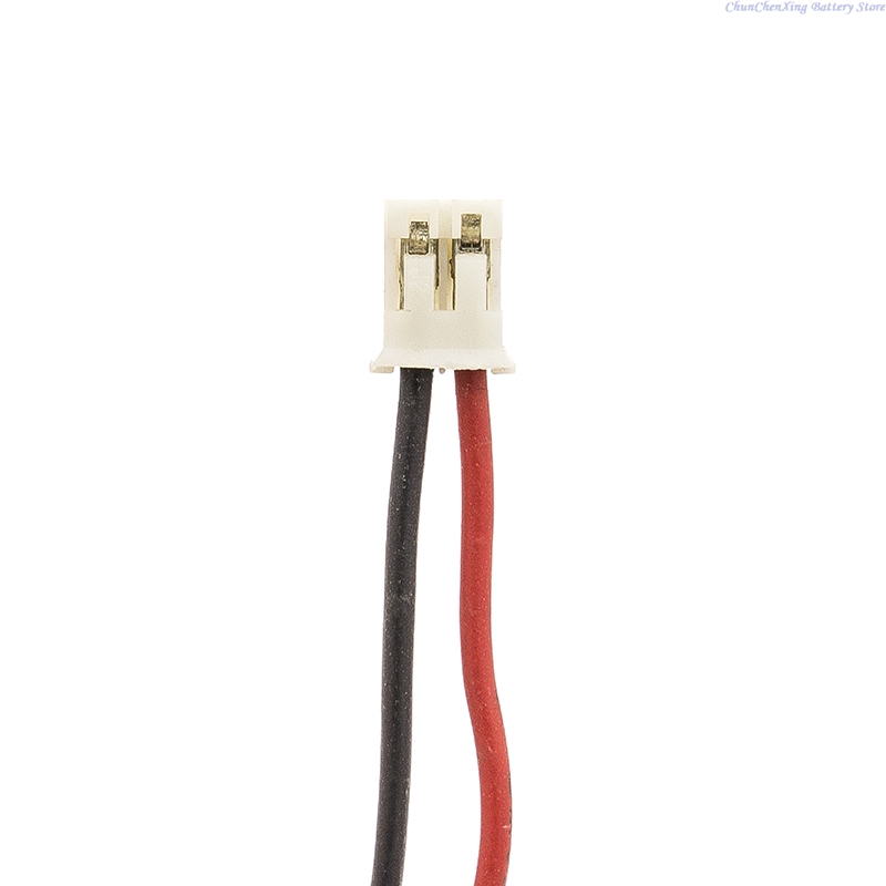 Cameron Sino 3.7V 850mAh Repla - Home Security Battery Replacement ulasan dan harga