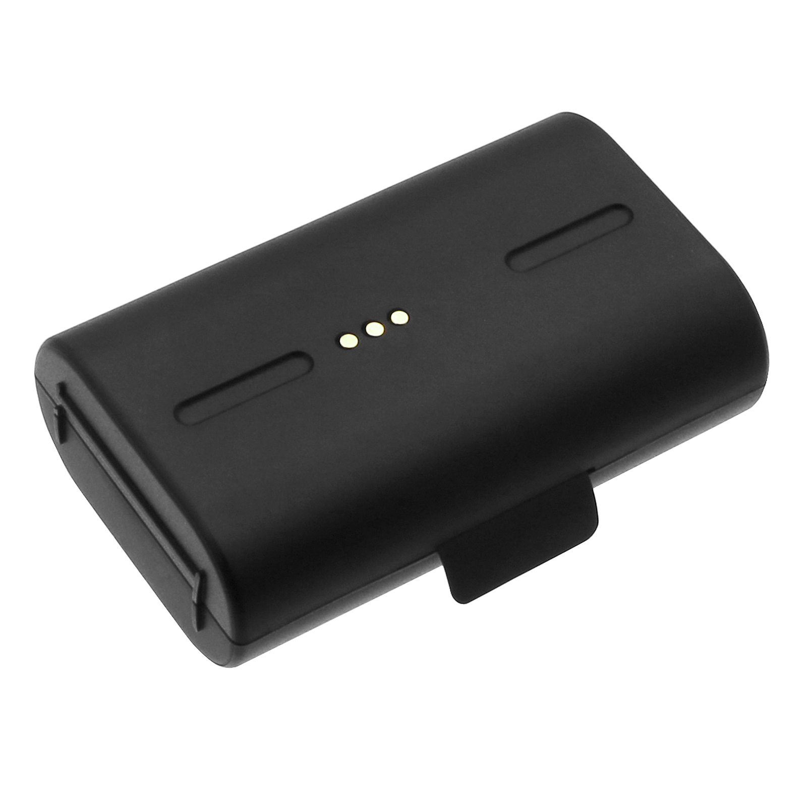 Cameron Sino 3.7V 5200mAh Repl - Home Security Battery Replacement ulasan dan harga