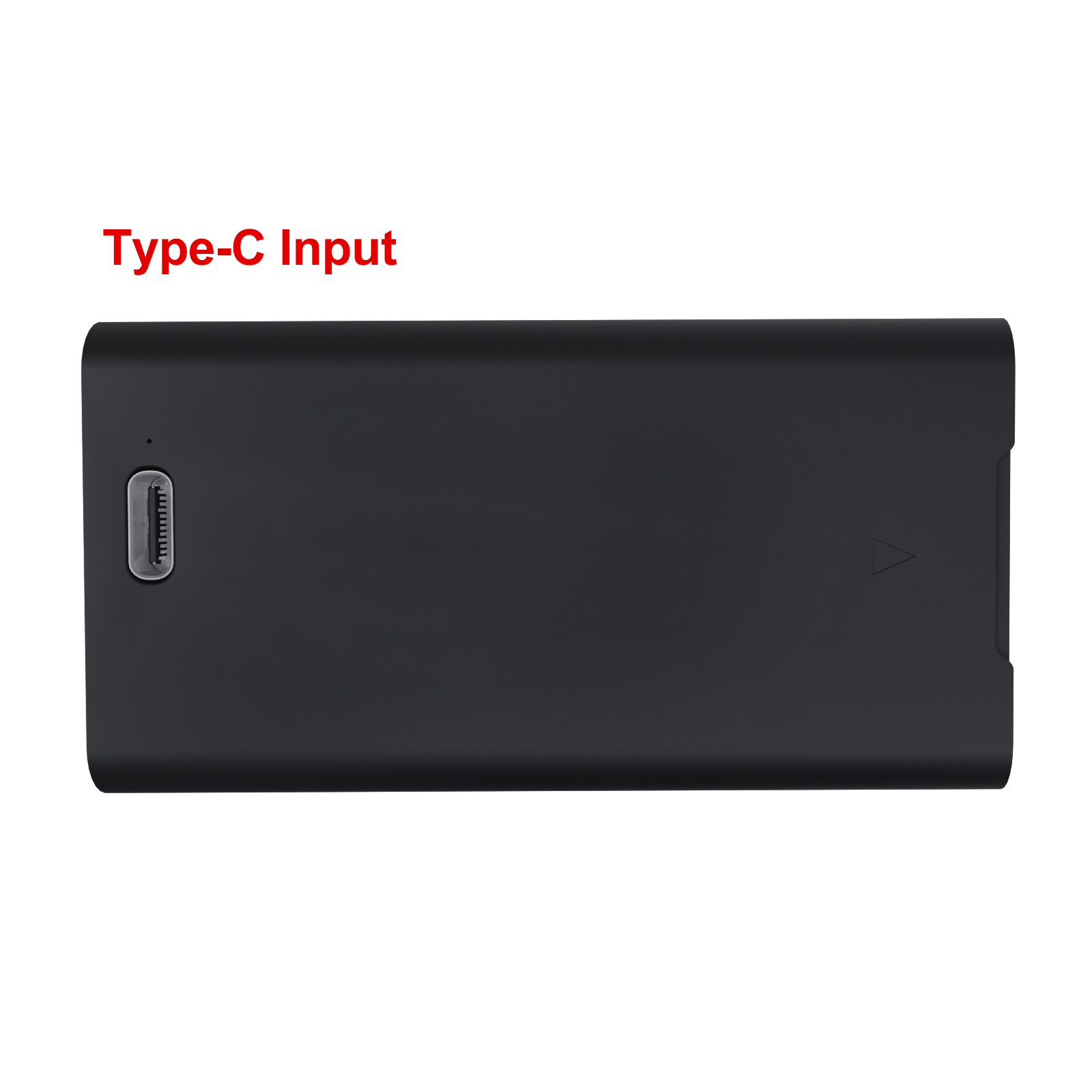 Replacement 3.7V 6500mAh Home  - Home Security Battery Replacement ulasan dan harga