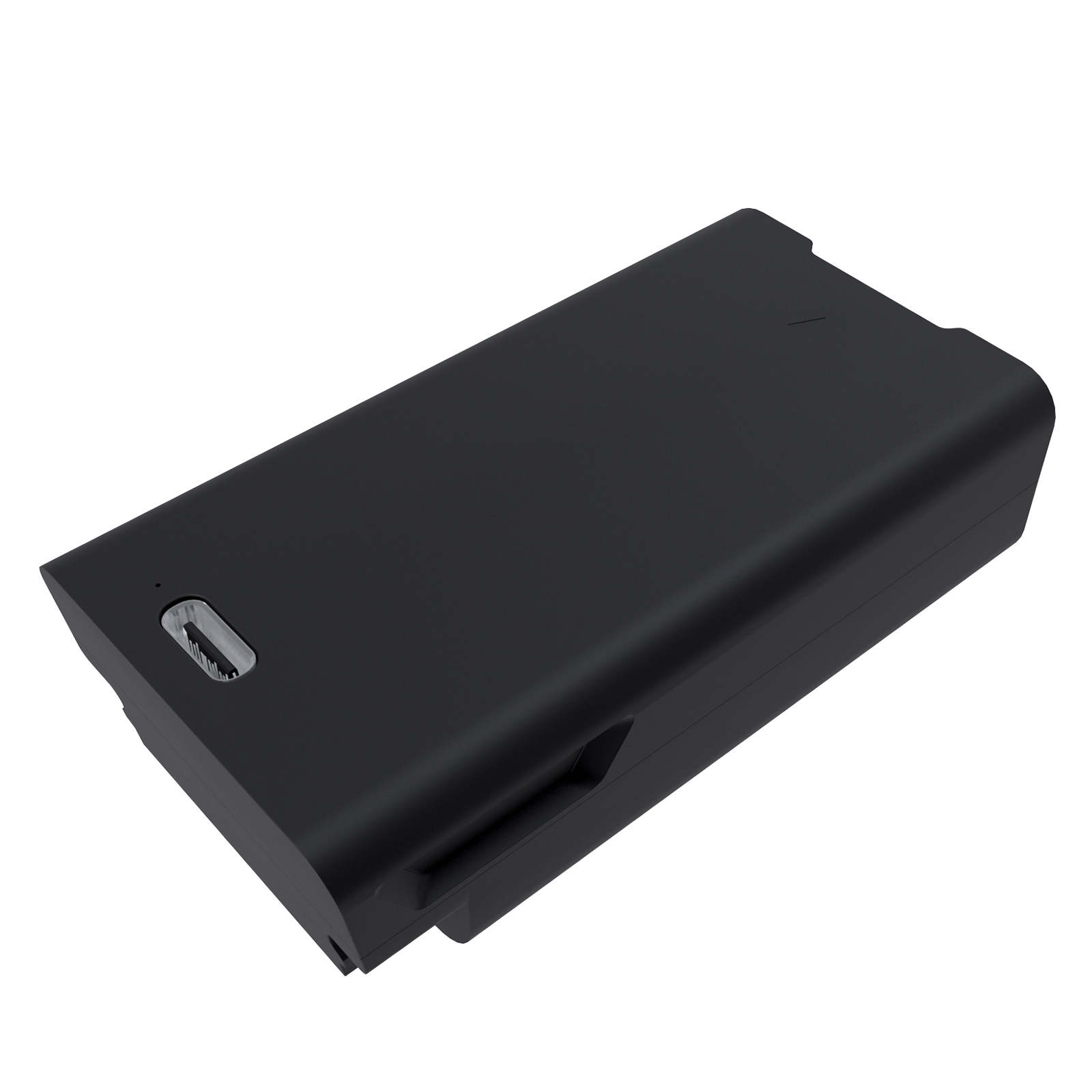 Replacement 3.7V 6500mAh Home  - Home Security Battery Replacement ulasan dan harga