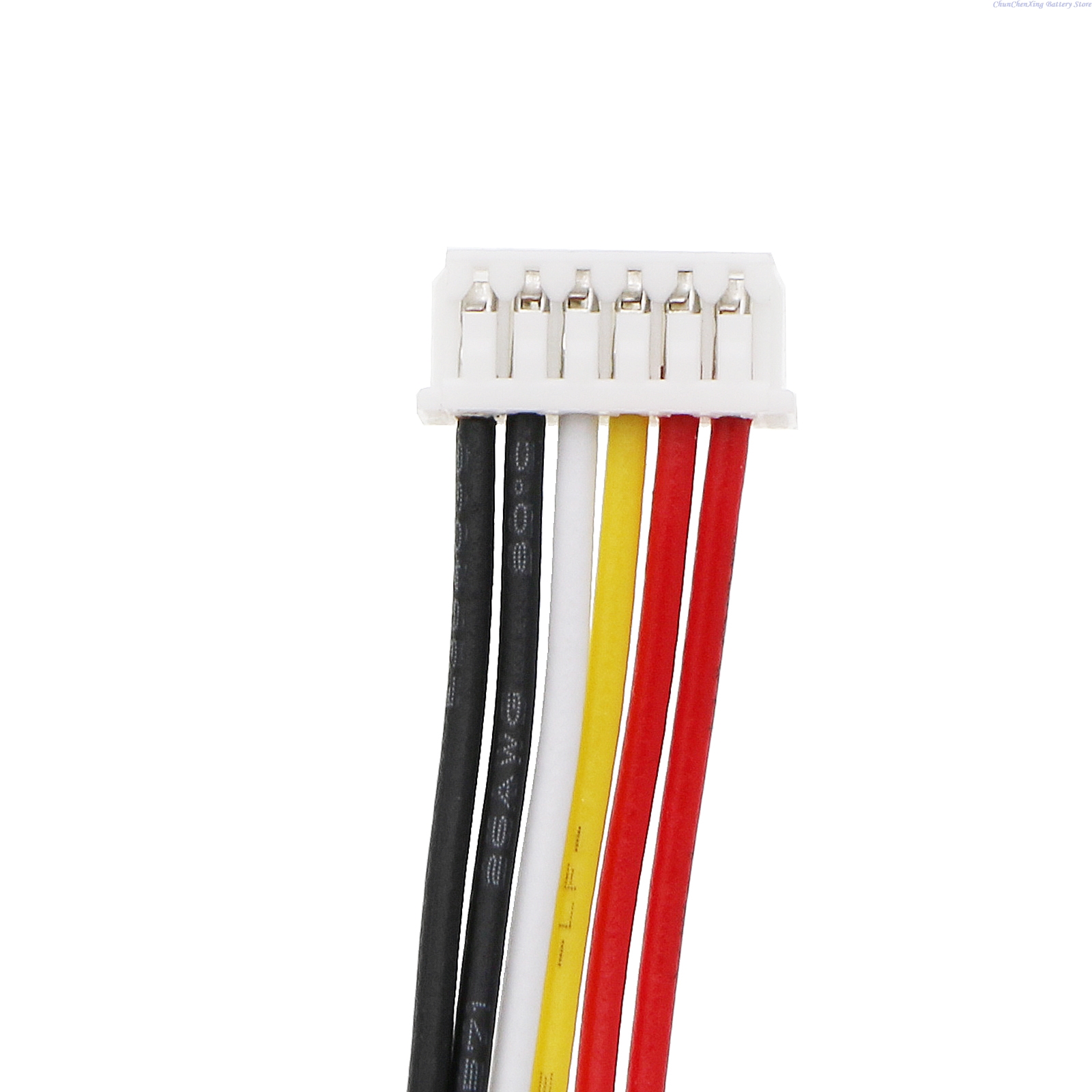 Cameron Sino 3.7V 10400mAh Rep - Home Security Battery Replacement ulasan dan harga